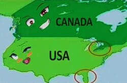 Enlace a Ahora no lo puedo desver