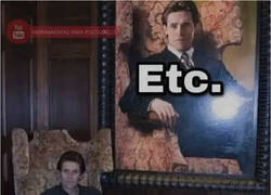 Enlace a La vieja confiable