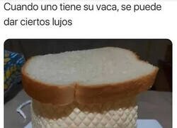Enlace a El sandwich de los ganaderos