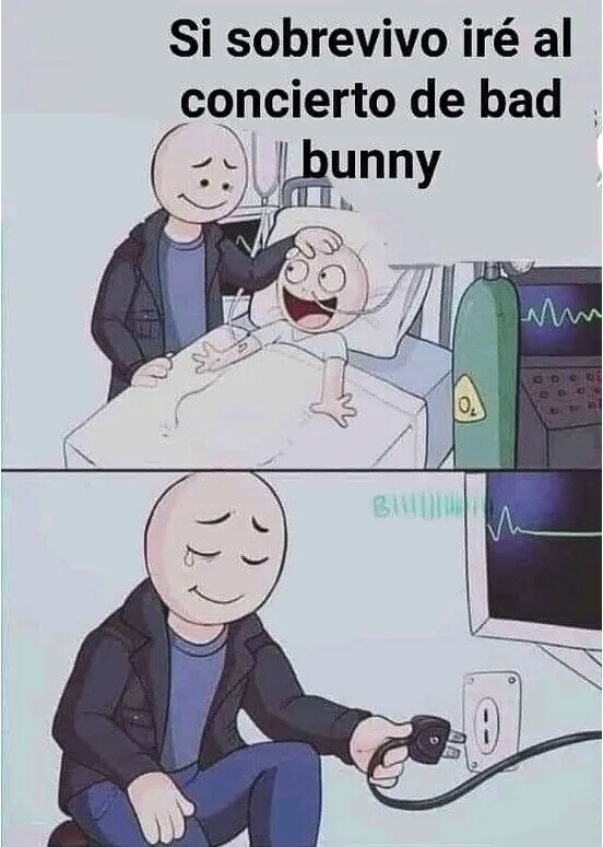 Meme_otros - Es por tu bien