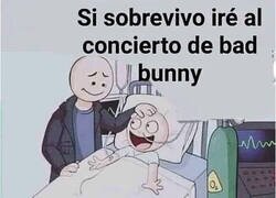 Enlace a Es por tu bien