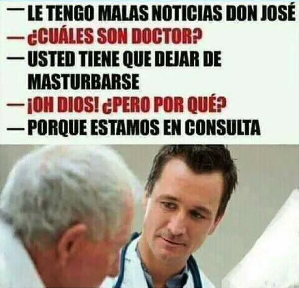 Meme_otros - Es de muy mala educación