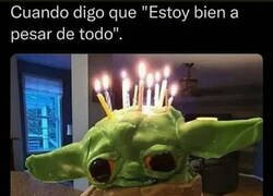 Enlace a Estoy bien...