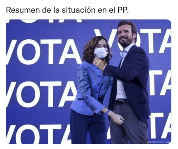 Otros - Descripción gráfica del partido