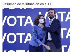 Enlace a Descripción gráfica del partido