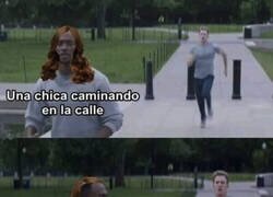 Enlace a Es peor el remedio que la enfermedad