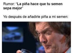 Enlace a Rico no está...