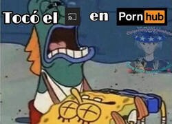 Enlace a Lo peor que te puede pasar