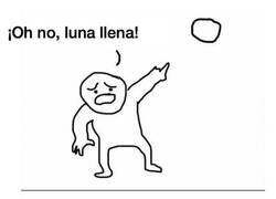 Enlace a El Hombre Furro