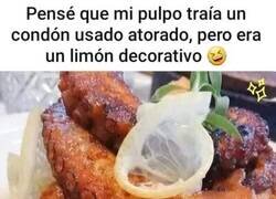 Enlace a Sustos que dan gusto