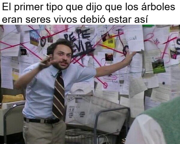 Meme_otros - Escúchadme atentamente