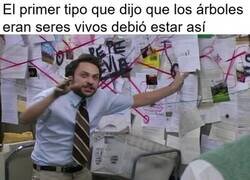 Enlace a Escúchadme atentamente