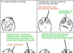 Enlace a Aplicando la lógica a su favor