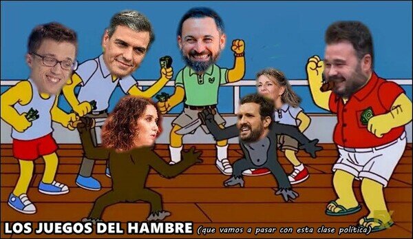 Meme_otros - 