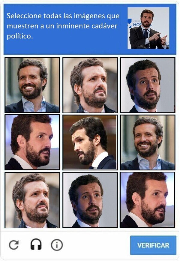 Meme_otros - Elección moderadamente fácil