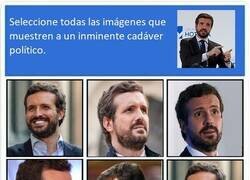 Enlace a Elección moderadamente fácil