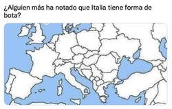 Enlace a Te la comiste