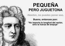 Enlace a Había que adaptarlo