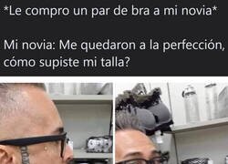 Enlace a Truco infalible