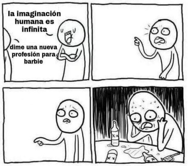 Meme_otros - No tan infinita