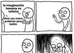 Enlace a No tan infinita