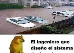 Enlace a Personas que trabajaron bien y que trabajaron mal