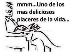 Enlace a Malpensados