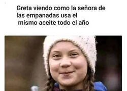 Enlace a Maestra del reciclaje