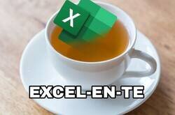 Enlace a La tontería del día
