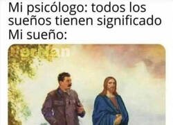 Enlace a Mi sueño