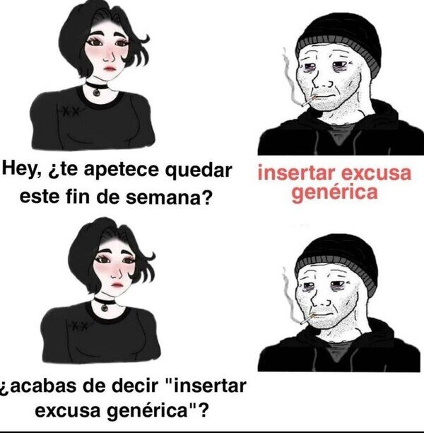 Meme_otros - En los memes funciona muy bien