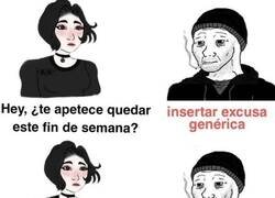 Enlace a En los memes funciona muy bien