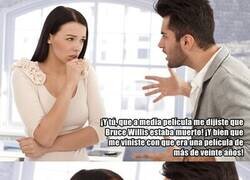 Enlace a Aviso spoiler