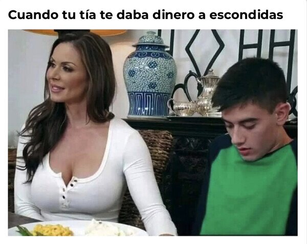 Otros - Que no lo vean tus padres