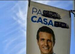 Enlace a Más claro imposible