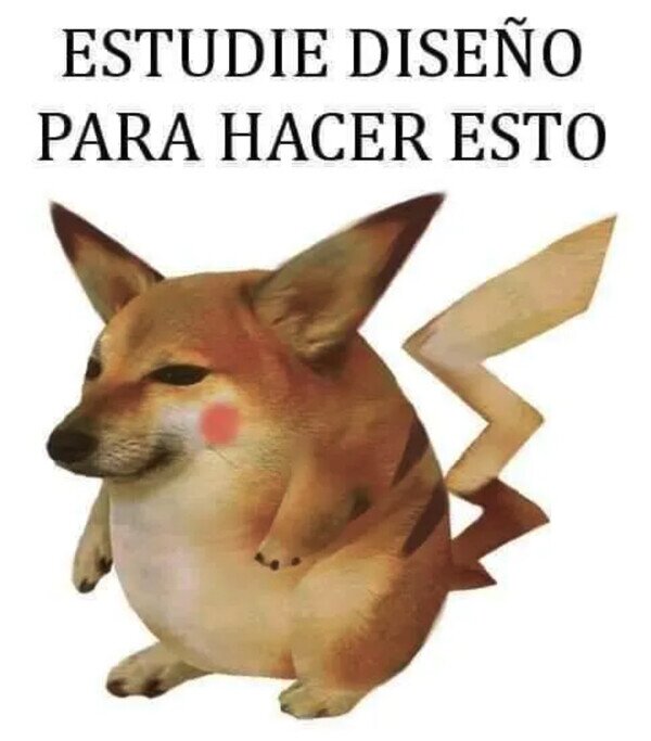 Meme_otros - Valió la pena