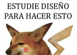 Enlace a Valió la pena