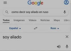 Enlace a Hay que irse preparando