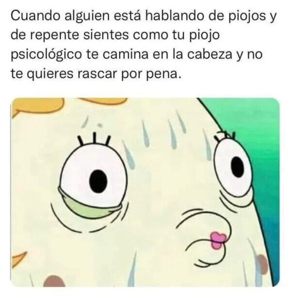 Otros - El poder de la mente