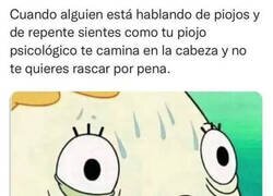 Enlace a El poder de la mente