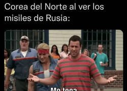 Enlace a Se lo tomarán como un reto