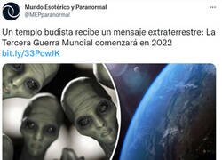 Enlace a ¿Y si todo eso era cierto?