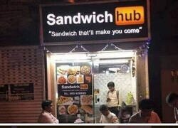 Enlace a Mejor no...