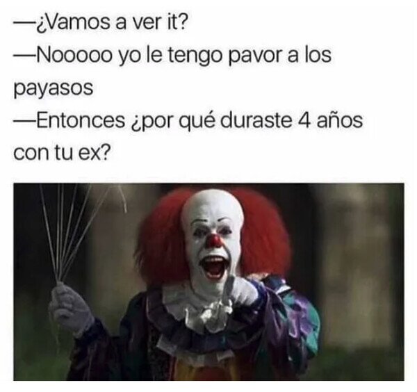 Meme_otros - ¿Vamos a ver IT?