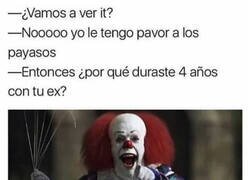 Enlace a ¿Vamos a ver IT?
