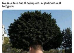 Enlace a Esta foto no sería posible sin todos ellos