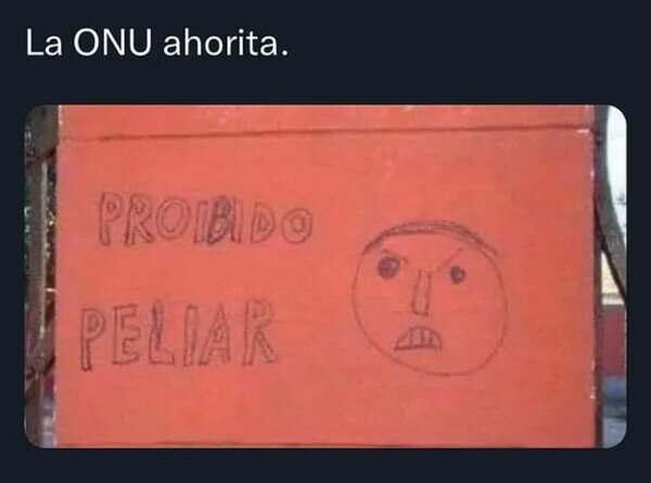 Otros - Poco más van a hacer
