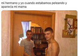 Enlace a Todo arreglado