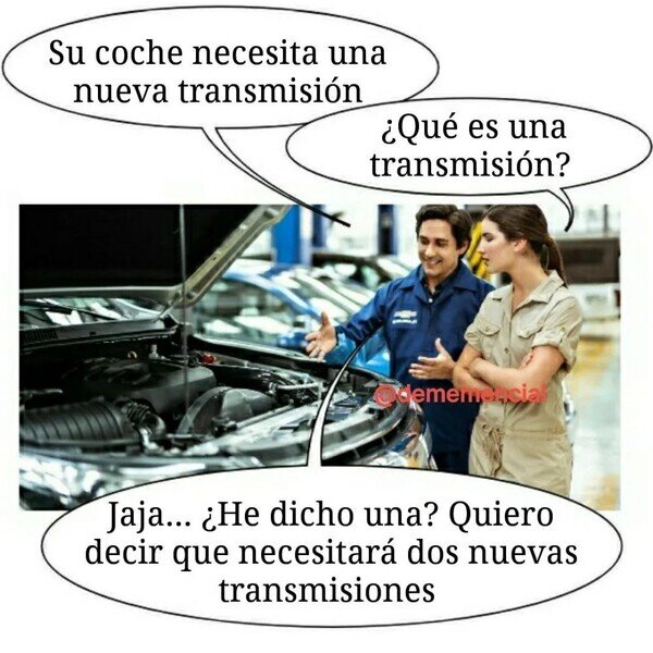 Meme_otros - Aprovechando oportunidades