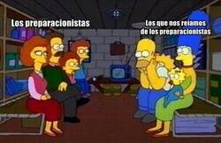 Enlace a No, si al final, los cabrones tenían razón...